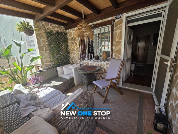 Image No.10-3 Bed Villa for sale
