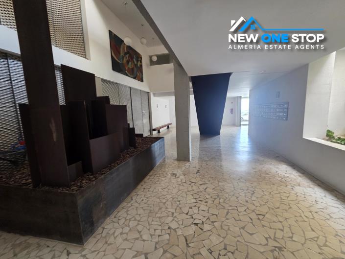 Image No.5-1 Bed Apartment for sale