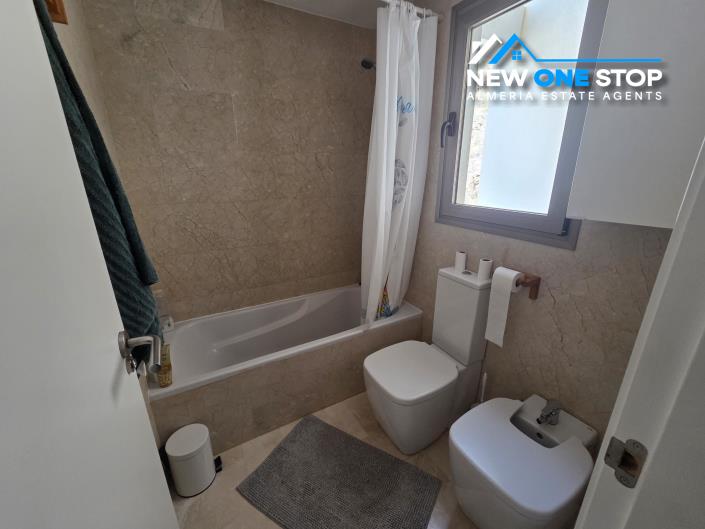 Image No.17-1 Bed Apartment for sale
