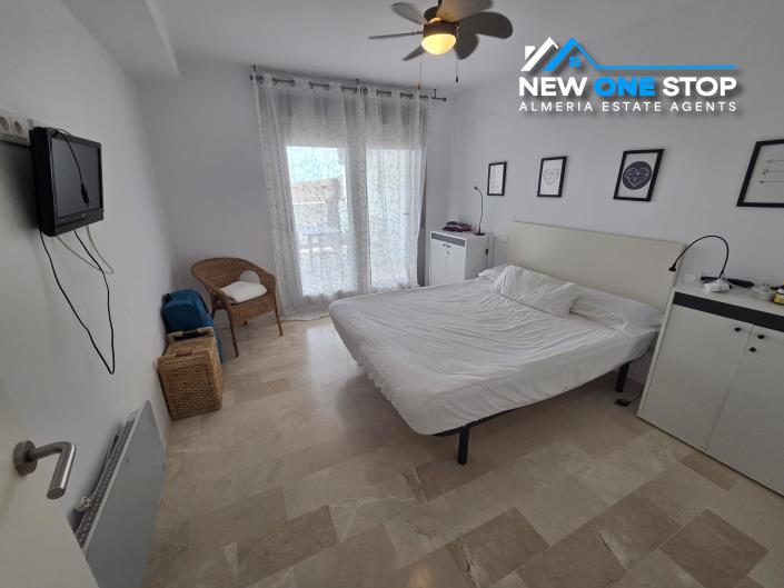 Image No.14-1 Bed Apartment for sale