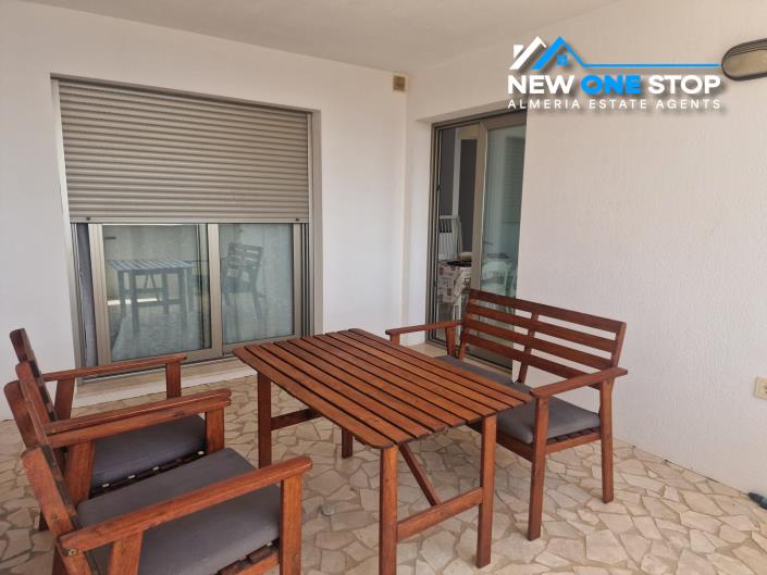 Image No.10-1 Bed Apartment for sale