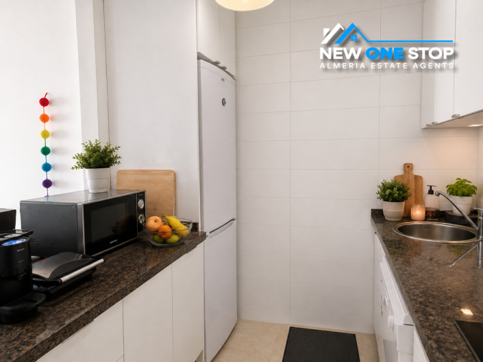 Image No.13-1 Bed Apartment for sale