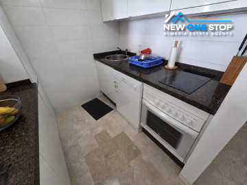 kitchen-clean
