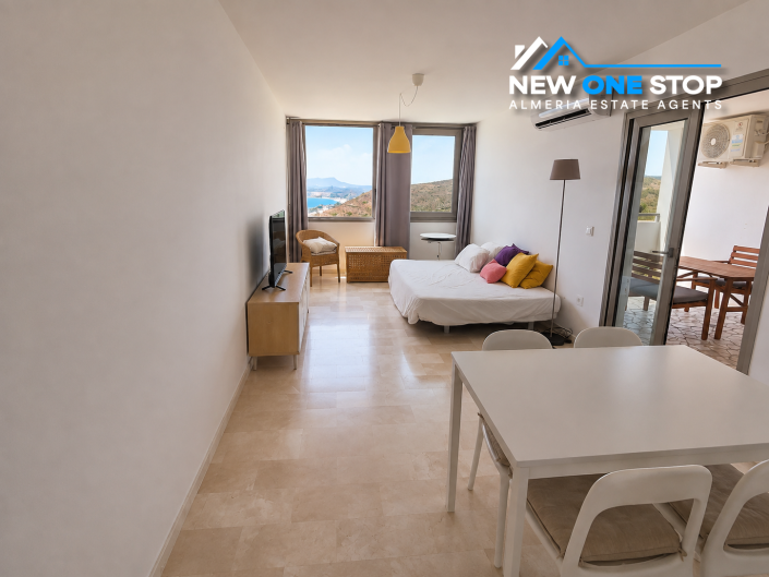 Image No.9-1 Bed Apartment for sale