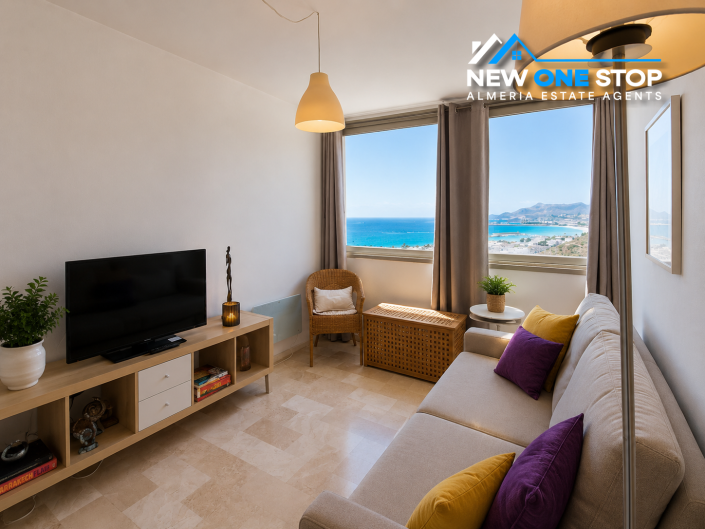 Image No.8-1 Bed Apartment for sale