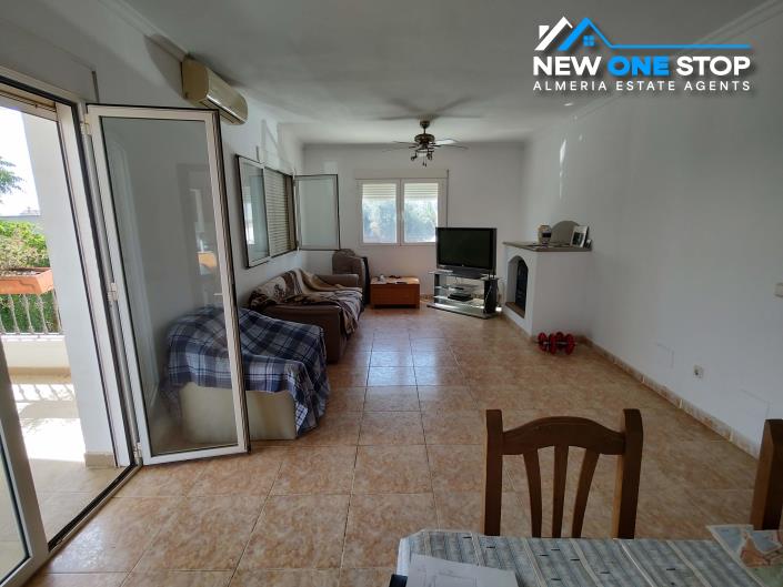 Image No.16-6 Bed Villa / Detached for sale