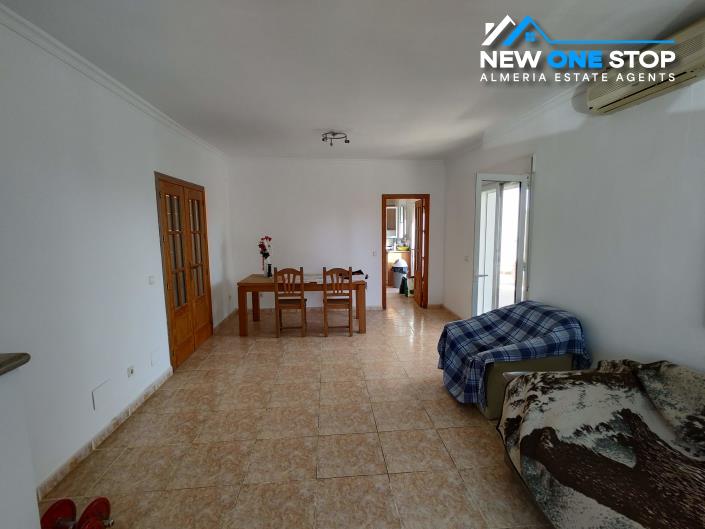 Image No.19-6 Bed Villa / Detached for sale