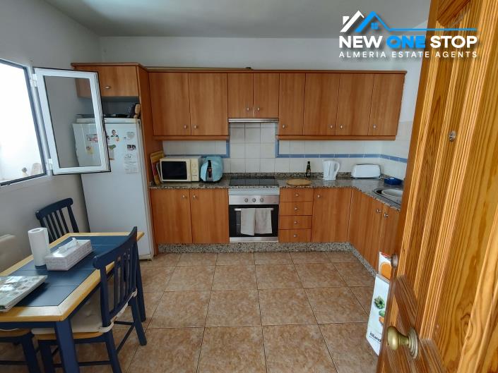 Image No.47-6 Bed Villa / Detached for sale