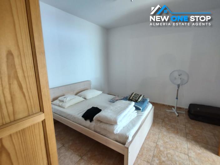 Image No.25-6 Bed Villa / Detached for sale