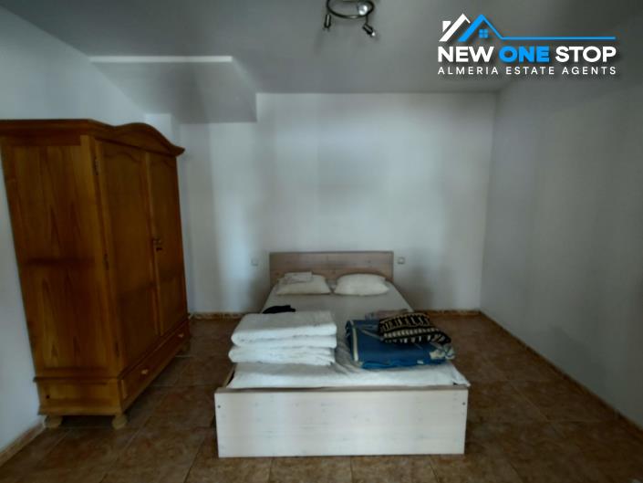 Image No.26-6 Bed Villa / Detached for sale