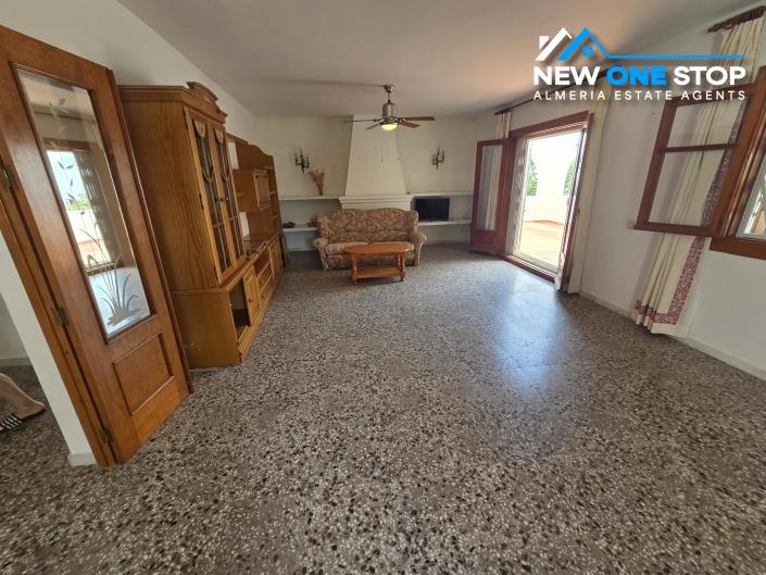Image No.17-Villa / Détaché de 5 chambres à vendre à Mojacar