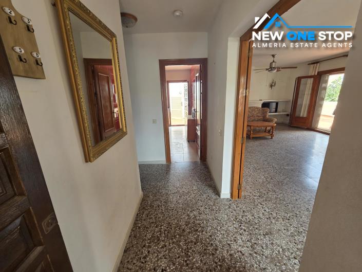 Image No.18-Villa / Détaché de 5 chambres à vendre à Mojacar