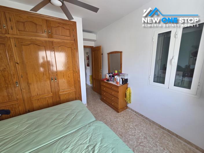 Image No.26-Villa / Détaché de 5 chambres à vendre à Mojacar