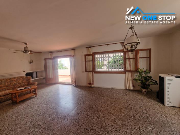 Image No.16-Villa / Détaché de 5 chambres à vendre à Mojacar
