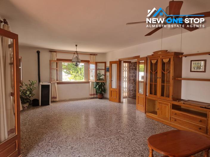 Image No.19-Villa / Détaché de 5 chambres à vendre à Mojacar