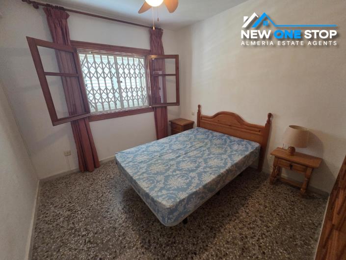 Image No.28-Villa / Détaché de 5 chambres à vendre à Mojacar