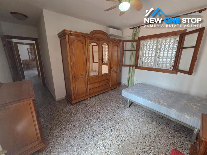Image No.30-Villa / Détaché de 5 chambres à vendre à Mojacar