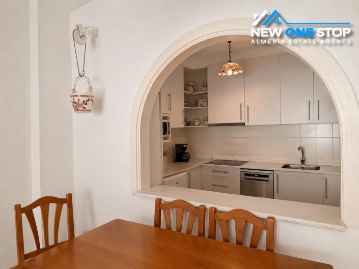 Image No.8-2 Bed Apartment for sale