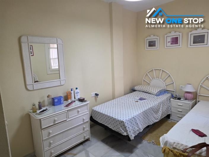Image No.18-2 Bed Apartment for sale
