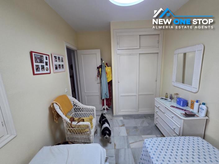 Image No.19-2 Bed Apartment for sale