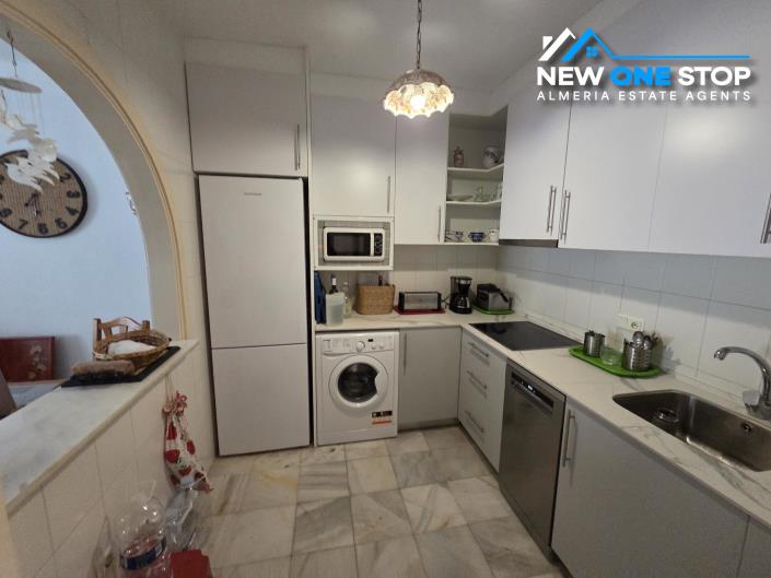 Image No.9-2 Bed Apartment for sale