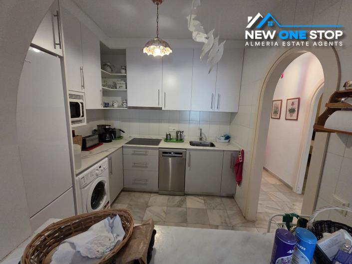 Image No.10-2 Bed Apartment for sale