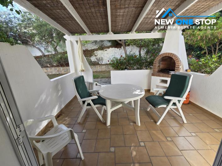 Image No.20-2 Bed Apartment for sale