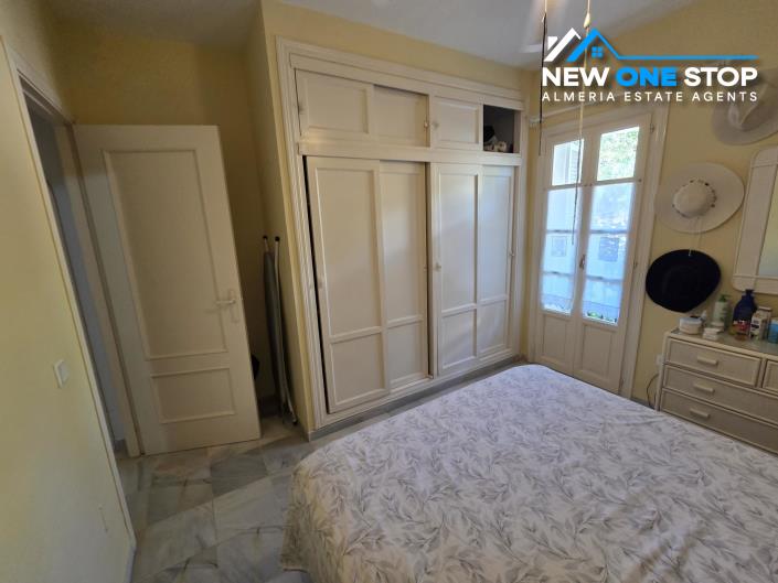 Image No.16-2 Bed Apartment for sale