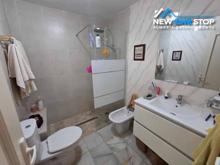 Image No.14-2 Bed Apartment for sale
