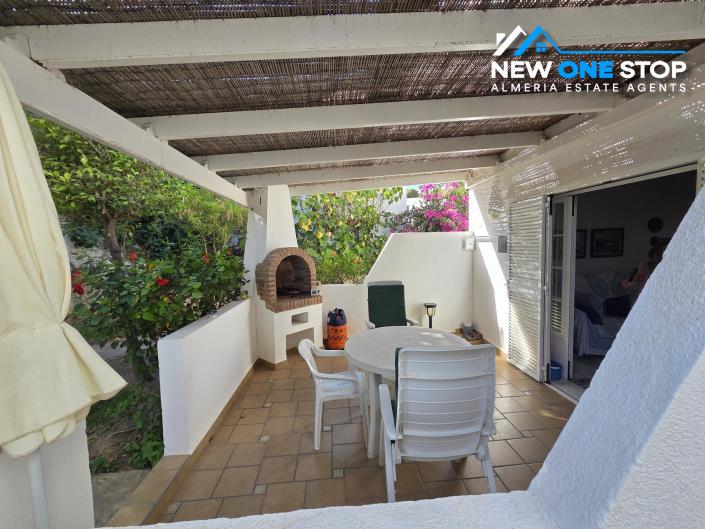 Image No.21-2 Bed Apartment for sale