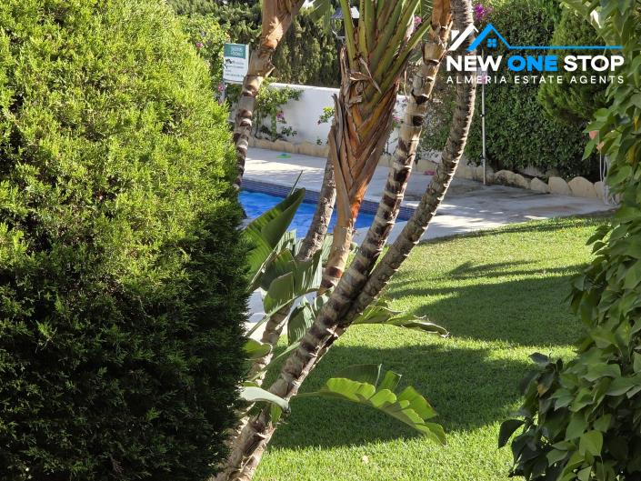 Image No.28-2 Bed Apartment for sale