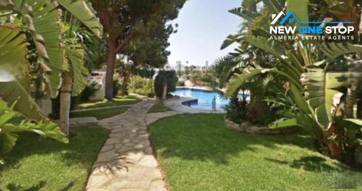 Image No.31-2 Bed Apartment for sale