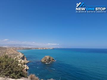 IMG-20260829-WA0026
