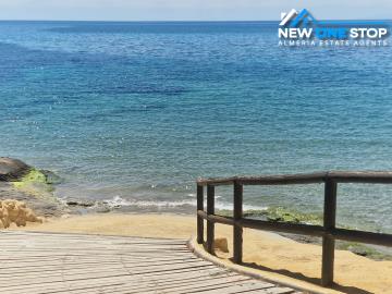 IMG-20260829-WA0028