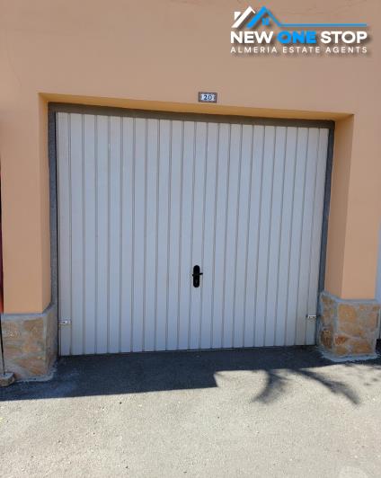 Image No.26-Appartement de 2 chambres à vendre à Mojacar