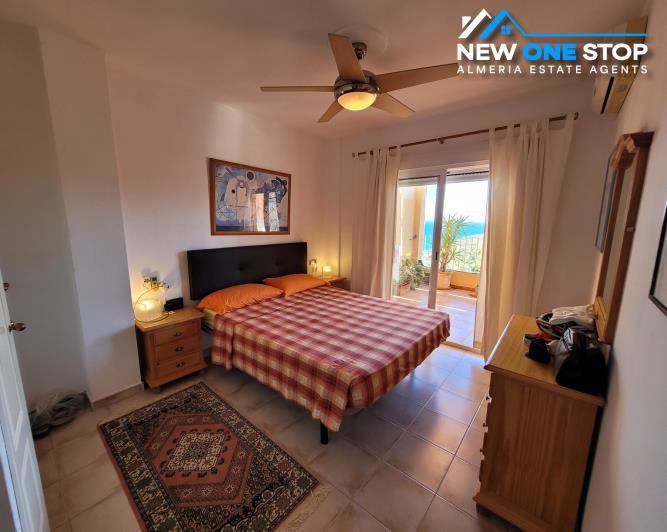 Image No.17-Appartement de 2 chambres à vendre à Mojacar