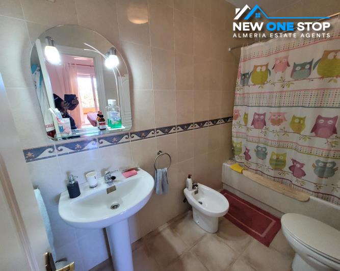 Image No.19-Appartement de 2 chambres à vendre à Mojacar
