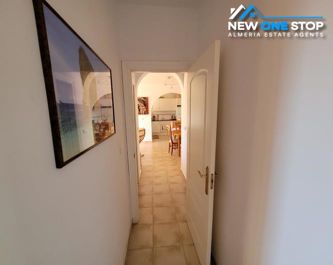 Image No.16-Appartement de 2 chambres à vendre à Mojacar