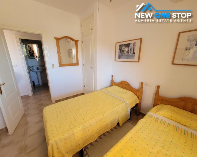 Image No.22-Appartement de 2 chambres à vendre à Mojacar