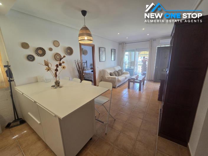 Image No.17-Appartement de 2 chambres à vendre à Vera Playa