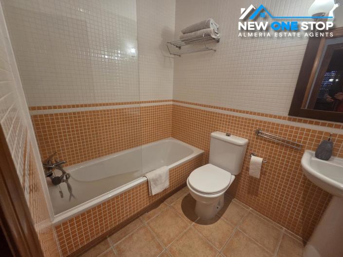 Image No.29-Appartement de 2 chambres à vendre à Vera Playa