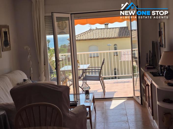 Image No.11-Penthouse de 2 chambres à vendre à Vera Playa