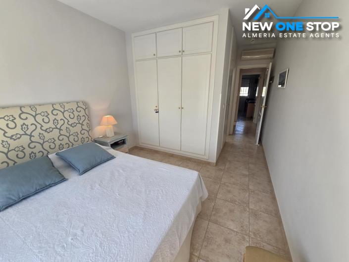 Image No.22-Penthouse de 2 chambres à vendre à Vera Playa