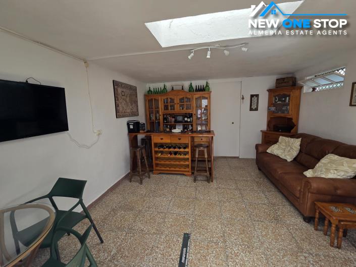 Image No.43-Villa / Détaché de 3 chambres à vendre à Mojacar