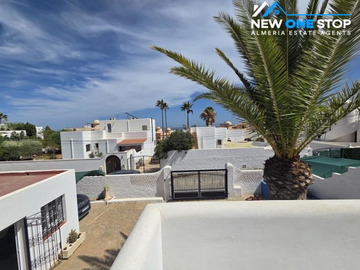 Image No.30-Villa / Détaché de 3 chambres à vendre à Mojacar