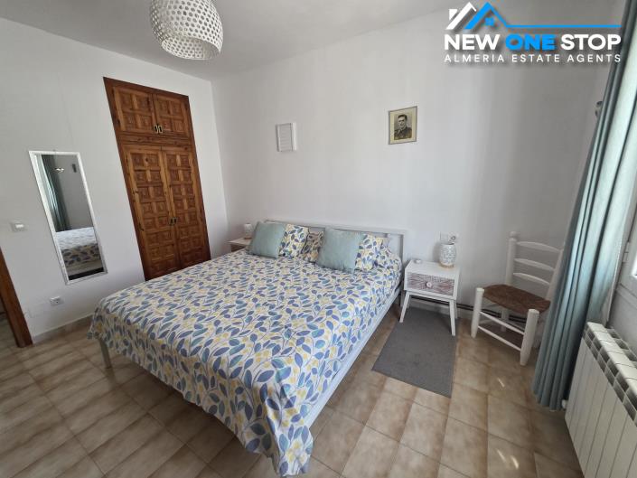 Image No.32-Villa / Détaché de 3 chambres à vendre à Mojacar