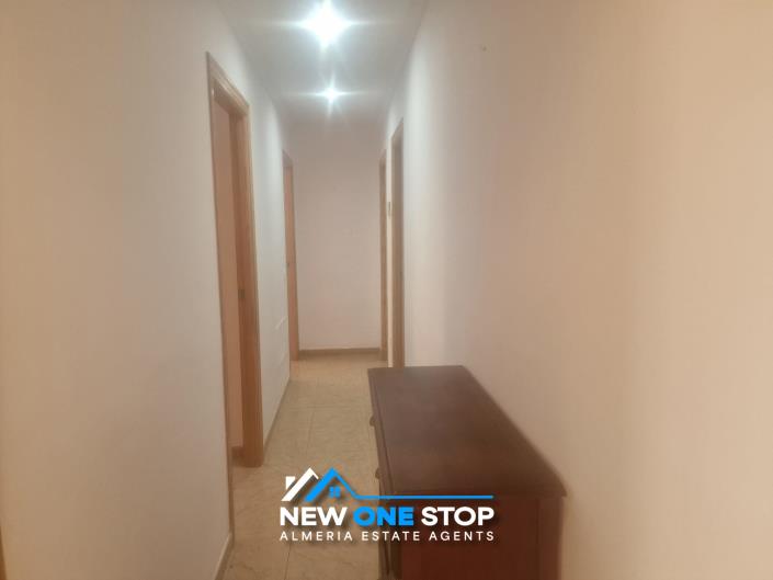 Image No.7-3 Bed Apartment for sale
