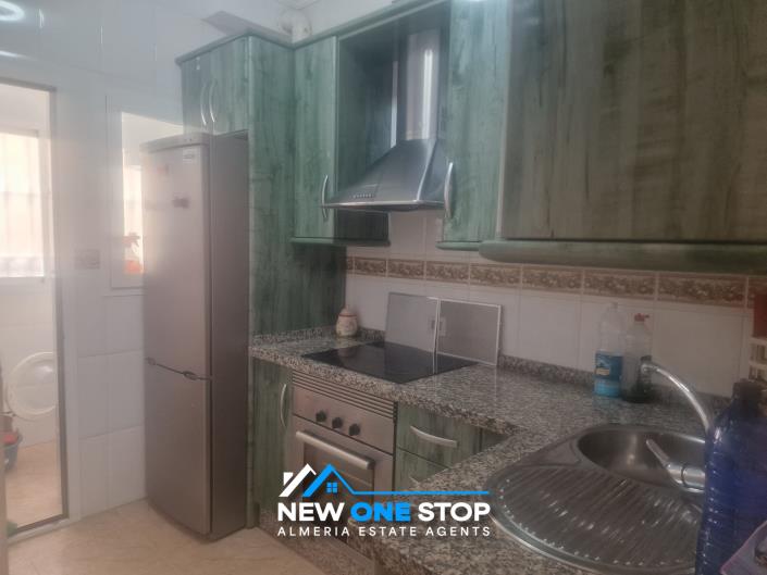 Image No.16-3 Bed Apartment for sale