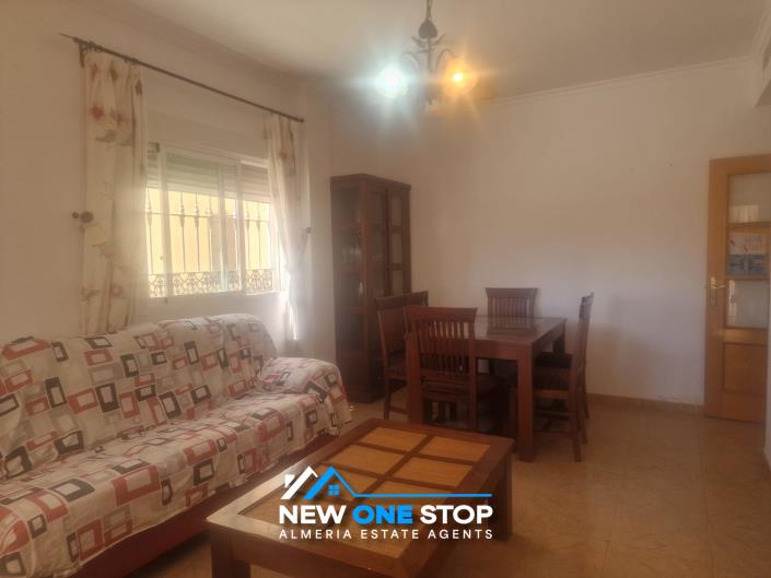 Image No.13-3 Bed Apartment for sale