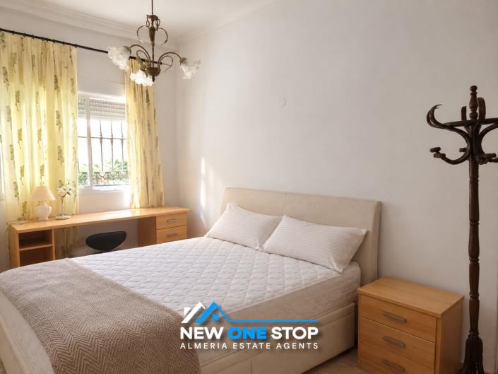 Image No.17-3 Bed Apartment for sale